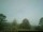 Webcam in Asheville, North Carolina, 180.7 km entfernt