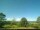 Webcam in Asheville, North Carolina, 91.9 km entfernt