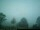 Webcam in Asheville, North Carolina, 99.5 mi away