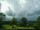 Webcam in Asheville, North Carolina, 94.2 mi away