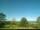 Webcam in Asheville, North Carolina, 74 mi away