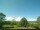 Webcam in Asheville, North Carolina, 35.2 mi away