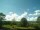Webcam in Asheville, North Carolina, 41.5 mi away