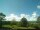 Webcam in Asheville, North Carolina, 22.2 mi away