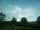 Webcam in Asheville, North Carolina, 17.8 mi away
