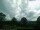 Webcam in Asheville, North Carolina, 17.8 mi away