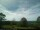 Webcam in Asheville, North Carolina, 131 km entfernt