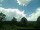 Webcam in Asheville, North Carolina, 83.1 mi away