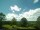 Webcam in Asheville, North Carolina, 80.2 mi away