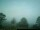 Webcam in Asheville, North Carolina, 235.6 km entfernt