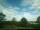 Webcam in Asheville, North Carolina, 35.5 mi away