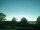 Webcam in Asheville, North Carolina, 76.3 km entfernt