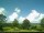 Webcam in Asheville, North Carolina, 96.3 mi away