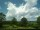 Webcam in Asheville, North Carolina, 28.6 mi away