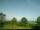 Webcam in Asheville, North Carolina, 245.8 km