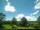 Webcam in Asheville, North Carolina, 100.8 mi away