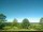 Webcam in Asheville, North Carolina, 65 km entfernt