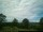 Webcam in Asheville, North Carolina, 207.7 km entfernt