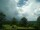 Webcam in Asheville, North Carolina, 174.7 km entfernt