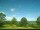 Webcam in Asheville, North Carolina, 36.1 mi away