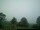Webcam in Asheville, North Carolina, 85.1 mi away