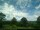 Webcam in Asheville, North Carolina, 131.8 km