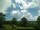 Webcam in Asheville, North Carolina, 260.5 km