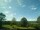 Webcam in Asheville, Carolina del Norte, 91.9 km