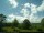 Webcam in Asheville, North Carolina, 91.1 km entfernt