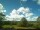 Webcam in Asheville, North Carolina, 99.1 mi away