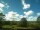 Webcam in Asheville, Carolina del Norte, 256.9 km
