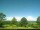 Webcam in Asheville, North Carolina, 92.8 mi away