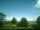 Webcam in Asheville, North Carolina, 90.9 mi away