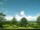 Webcam in Asheville, North Carolina, 76.3 km