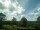 Webcam in Asheville, North Carolina, 51.3 mi away