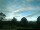Webcam in Asheville, North Carolina, 94.6 mi away