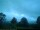 Webcam in Asheville, North Carolina, 165.4 km entfernt