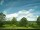 Webcam in Asheville, North Carolina, 40.3 mi away
