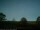 Webcam in Asheville, Caroline du Nord, 257.8 km