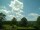 Webcam in Asheville, North Carolina, 36.1 mi away