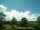 Webcam in Asheville, North Carolina, 142.4 mi away