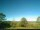 Webcam in Asheville, North Carolina, 174.2 km