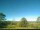 Webcam in Asheville, Caroline du Nord, 174.2 km