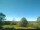 Webcam in Asheville, North Carolina, 249.7 km
