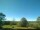 Webcam in Asheville, North Carolina, 132.9 km