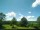 Webcam in Asheville, North Carolina, 99.1 mi away