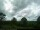 Webcam in Asheville, North Carolina, 74.7 km
