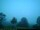 Webcam in Asheville, Carolina del Norte, 131.8 km