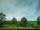 Webcam in Asheville, Carolina del Norte, 165.4 km