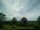Webcam in Asheville, North Carolina, 74 km